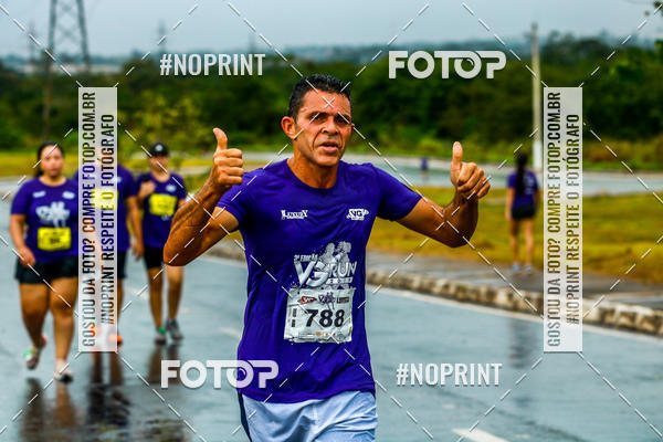 Buy your photos of the eventVG RUN 2019 on Fotop