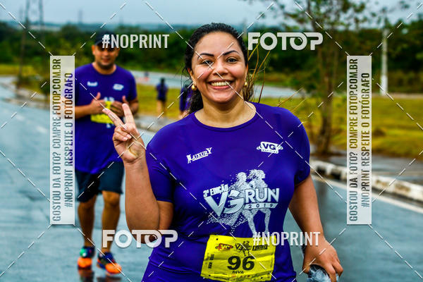 Buy your photos of the eventVG RUN 2019 on Fotop
