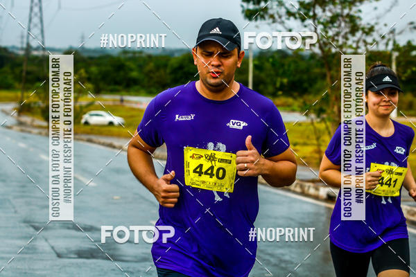 Buy your photos of the eventVG RUN 2019 on Fotop