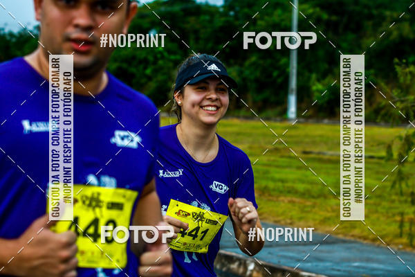 Buy your photos of the eventVG RUN 2019 on Fotop