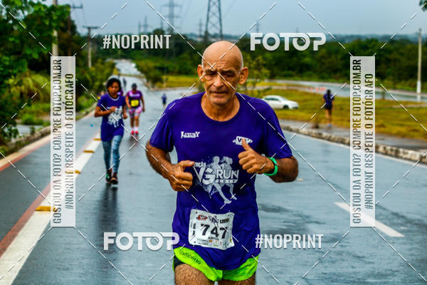 Buy your photos of the eventVG RUN 2019 on Fotop
