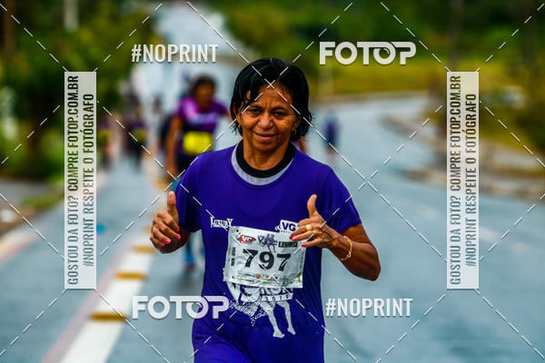 Buy your photos of the eventVG RUN 2019 on Fotop