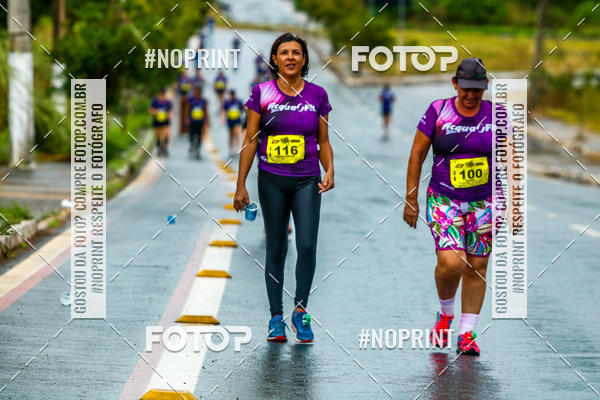 Buy your photos of the eventVG RUN 2019 on Fotop