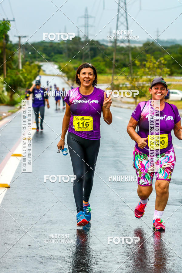 Buy your photos of the eventVG RUN 2019 on Fotop