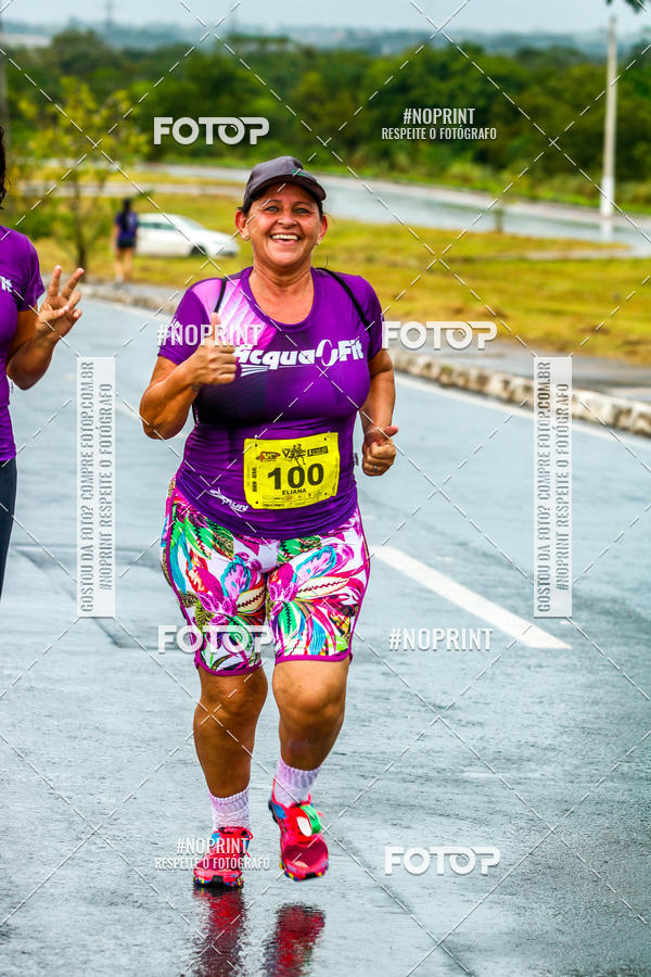 Buy your photos of the eventVG RUN 2019 on Fotop