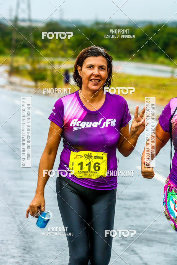 Buy your photos of the eventVG RUN 2019 on Fotop