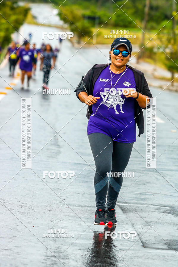 Buy your photos of the eventVG RUN 2019 on Fotop