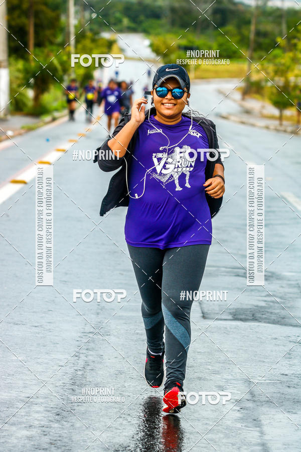 Buy your photos of the eventVG RUN 2019 on Fotop