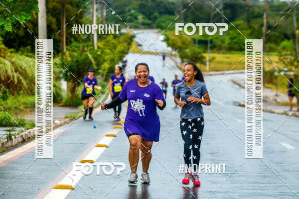 Buy your photos of the eventVG RUN 2019 on Fotop