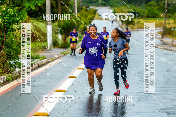 Buy your photos of the eventVG RUN 2019 on Fotop