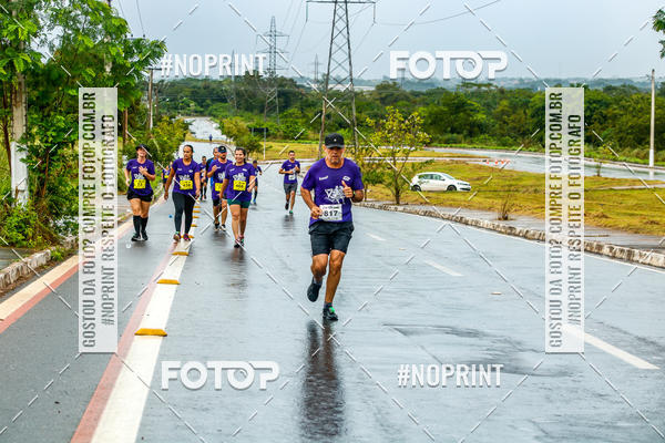 Buy your photos of the eventVG RUN 2019 on Fotop