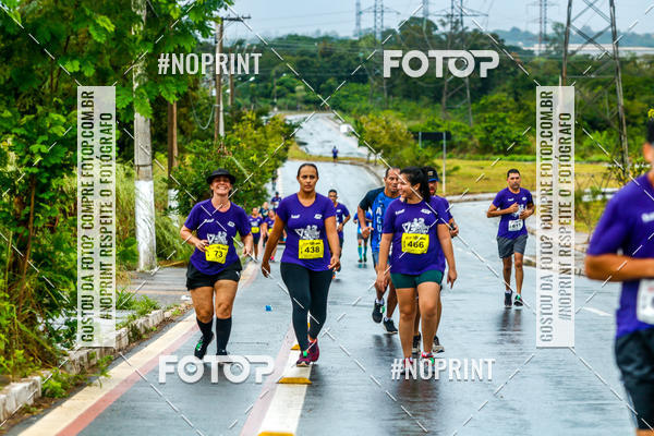 Buy your photos of the eventVG RUN 2019 on Fotop