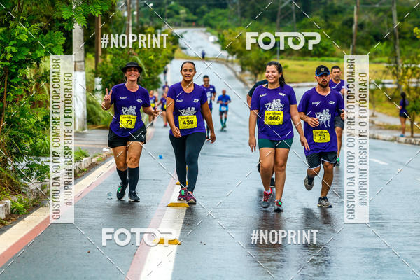Buy your photos of the eventVG RUN 2019 on Fotop