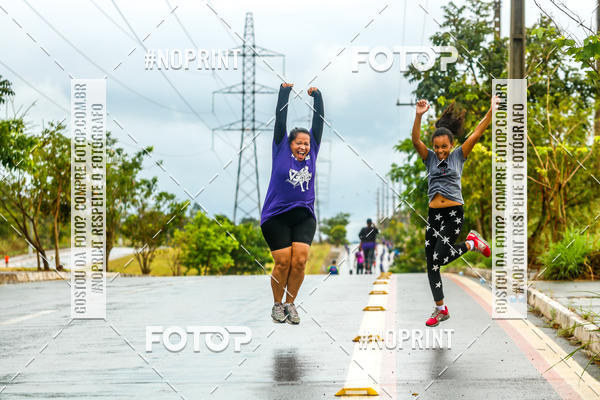 Buy your photos of the eventVG RUN 2019 on Fotop