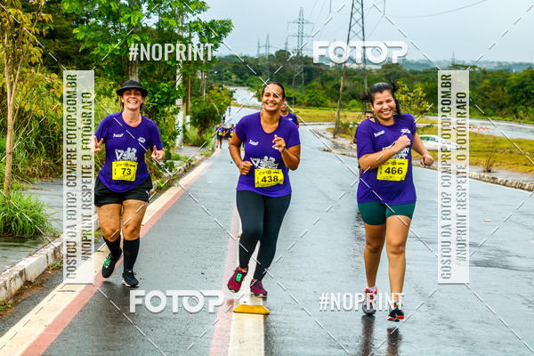 Buy your photos of the eventVG RUN 2019 on Fotop