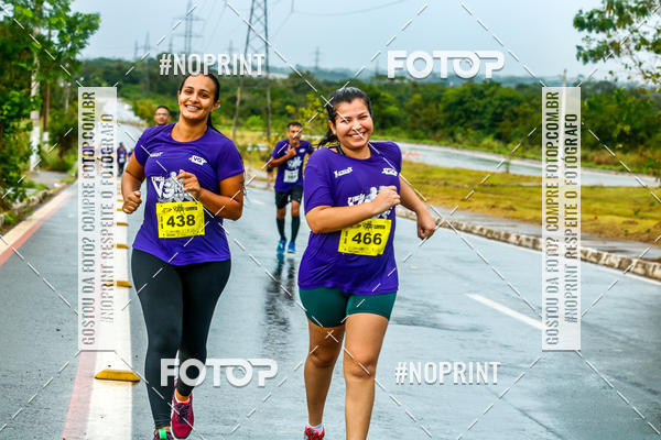 Buy your photos of the eventVG RUN 2019 on Fotop