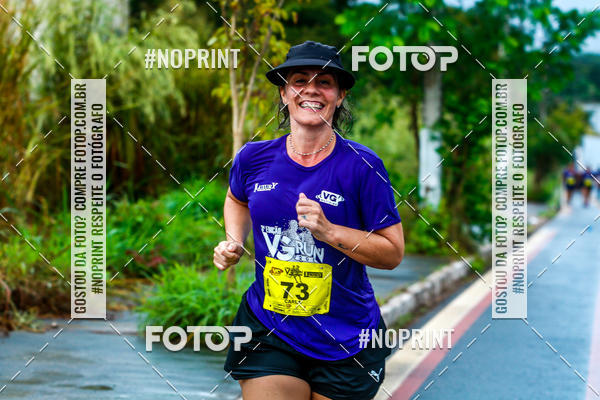 Buy your photos of the eventVG RUN 2019 on Fotop
