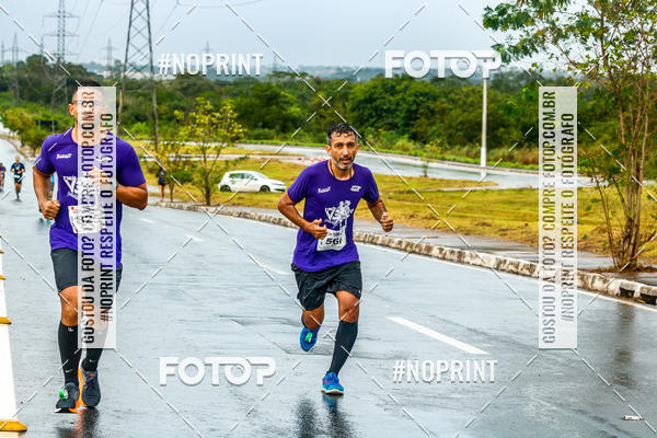 Buy your photos of the eventVG RUN 2019 on Fotop