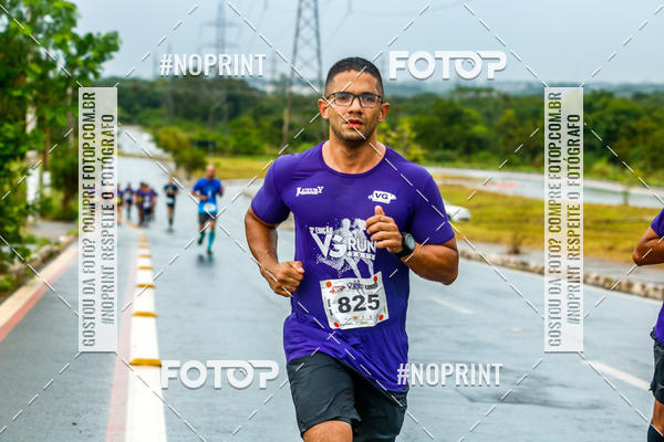 Buy your photos of the eventVG RUN 2019 on Fotop