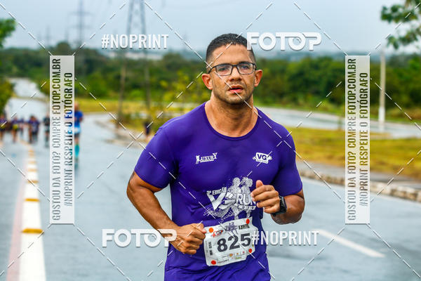 Buy your photos of the eventVG RUN 2019 on Fotop