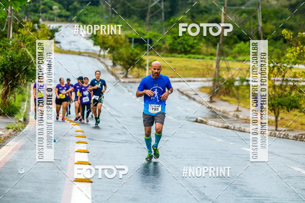 Buy your photos of the eventVG RUN 2019 on Fotop