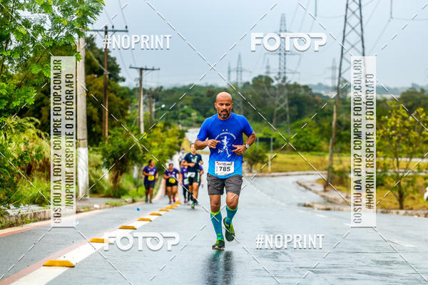 Buy your photos of the eventVG RUN 2019 on Fotop