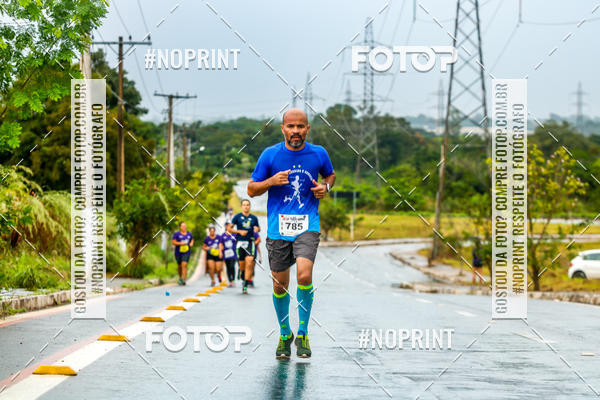 Buy your photos of the eventVG RUN 2019 on Fotop