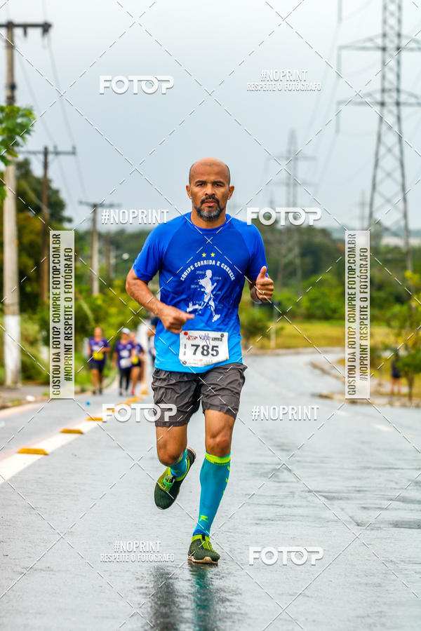 Buy your photos of the eventVG RUN 2019 on Fotop