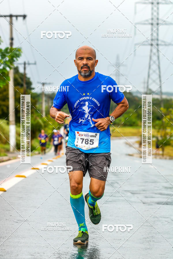 Buy your photos of the eventVG RUN 2019 on Fotop
