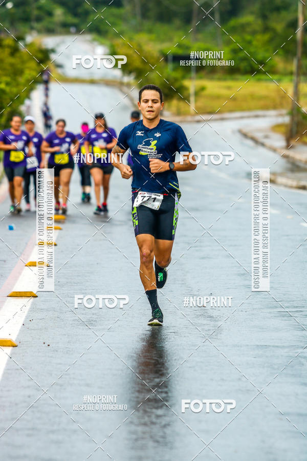 Buy your photos of the eventVG RUN 2019 on Fotop