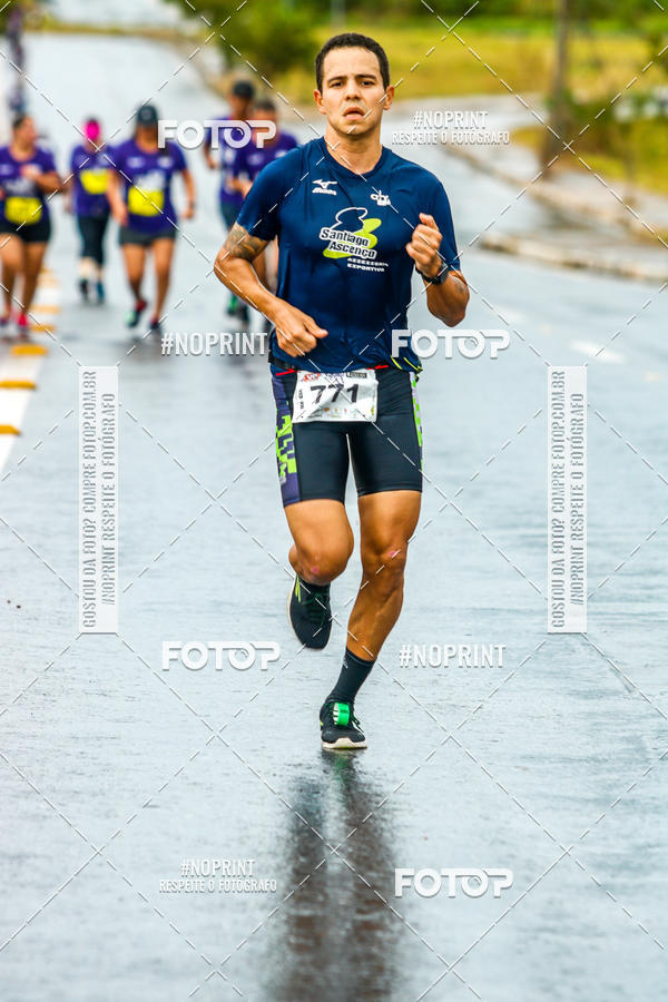 Buy your photos of the eventVG RUN 2019 on Fotop