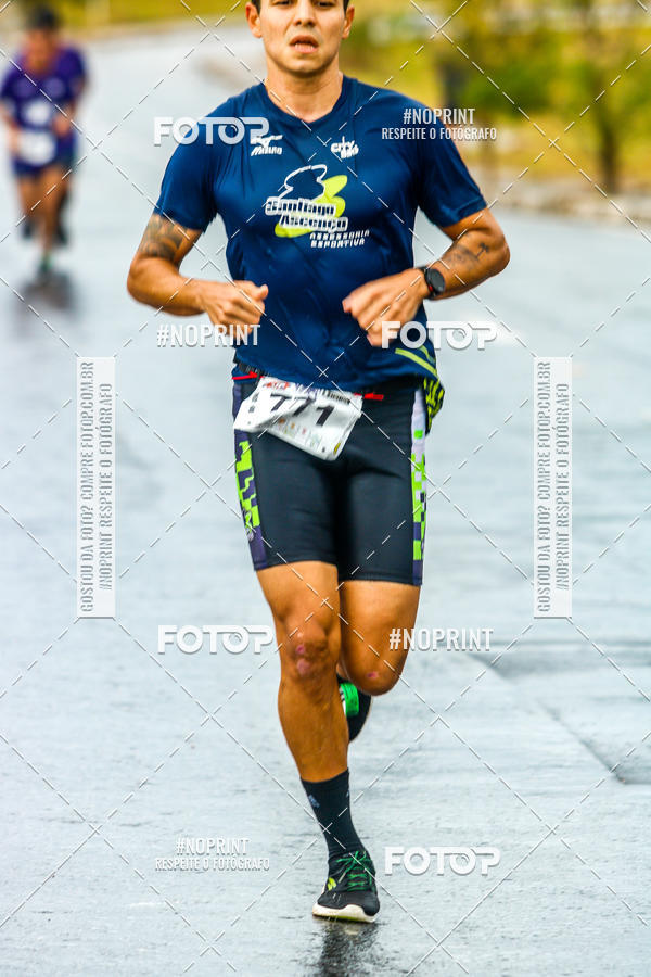 Buy your photos of the eventVG RUN 2019 on Fotop