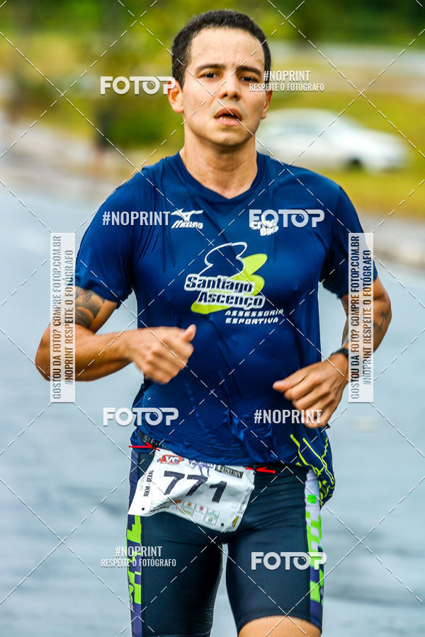 Buy your photos of the eventVG RUN 2019 on Fotop