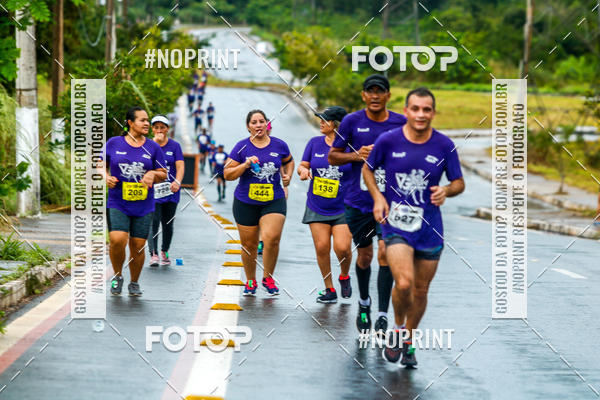 Buy your photos of the eventVG RUN 2019 on Fotop