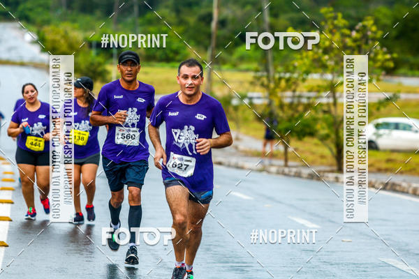 Buy your photos of the eventVG RUN 2019 on Fotop