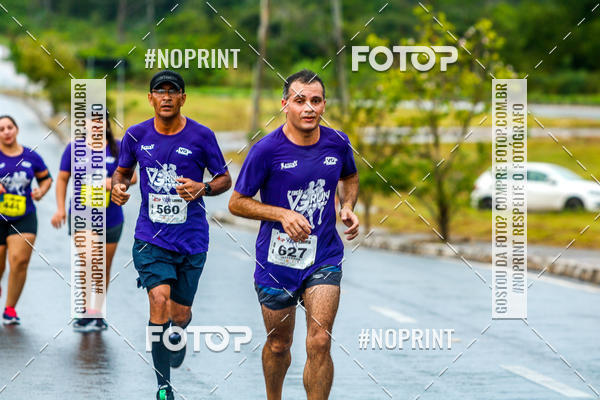 Buy your photos of the eventVG RUN 2019 on Fotop