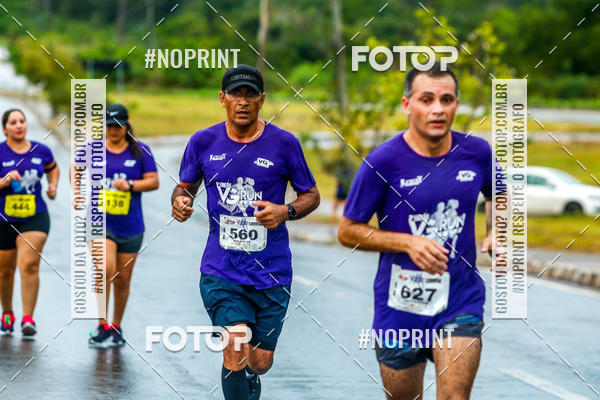 Buy your photos of the eventVG RUN 2019 on Fotop