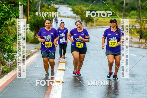 Buy your photos of the eventVG RUN 2019 on Fotop
