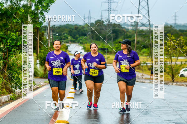 Buy your photos of the eventVG RUN 2019 on Fotop