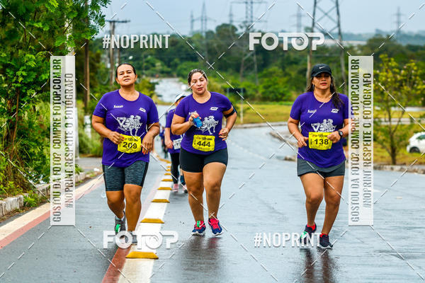 Buy your photos of the eventVG RUN 2019 on Fotop