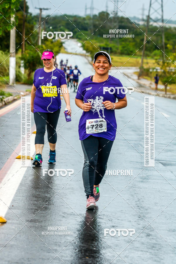 Buy your photos of the eventVG RUN 2019 on Fotop