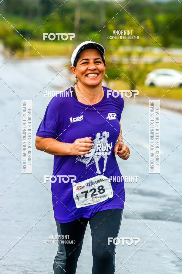 Buy your photos of the eventVG RUN 2019 on Fotop
