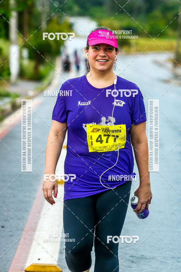 Buy your photos of the eventVG RUN 2019 on Fotop