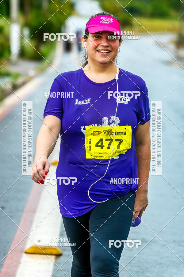 Buy your photos of the eventVG RUN 2019 on Fotop