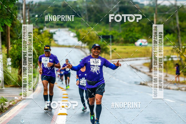Buy your photos of the eventVG RUN 2019 on Fotop