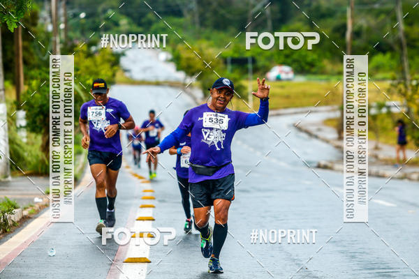Buy your photos of the eventVG RUN 2019 on Fotop