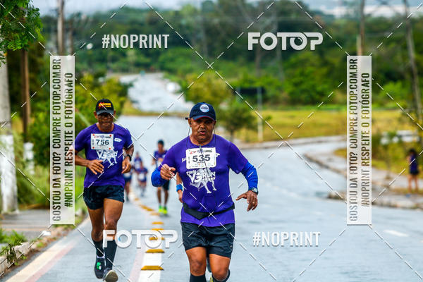 Buy your photos of the eventVG RUN 2019 on Fotop