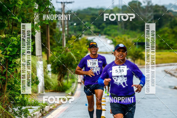 Buy your photos of the eventVG RUN 2019 on Fotop