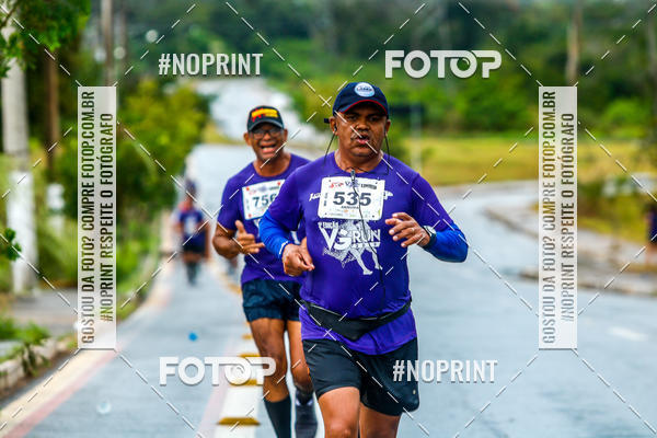 Buy your photos of the eventVG RUN 2019 on Fotop