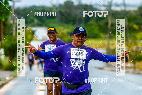 Buy your photos of the eventVG RUN 2019 on Fotop